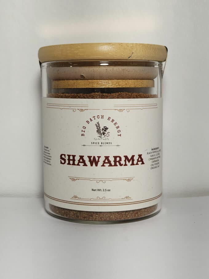 shawarma-seasoning-jar
