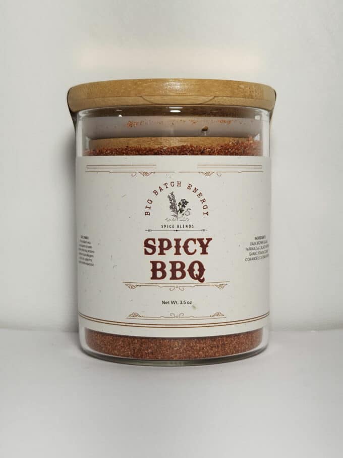 Spicy-BBQ-Seasoning-jar