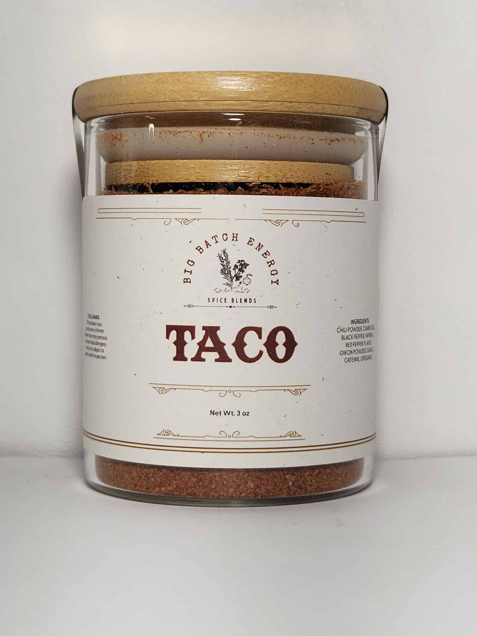 https://bigbatchenergy.com/wp-content/uploads/2022/12/Taco-Seasoning-jar.jpg
